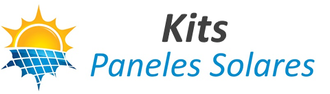 paneles solares en mexico